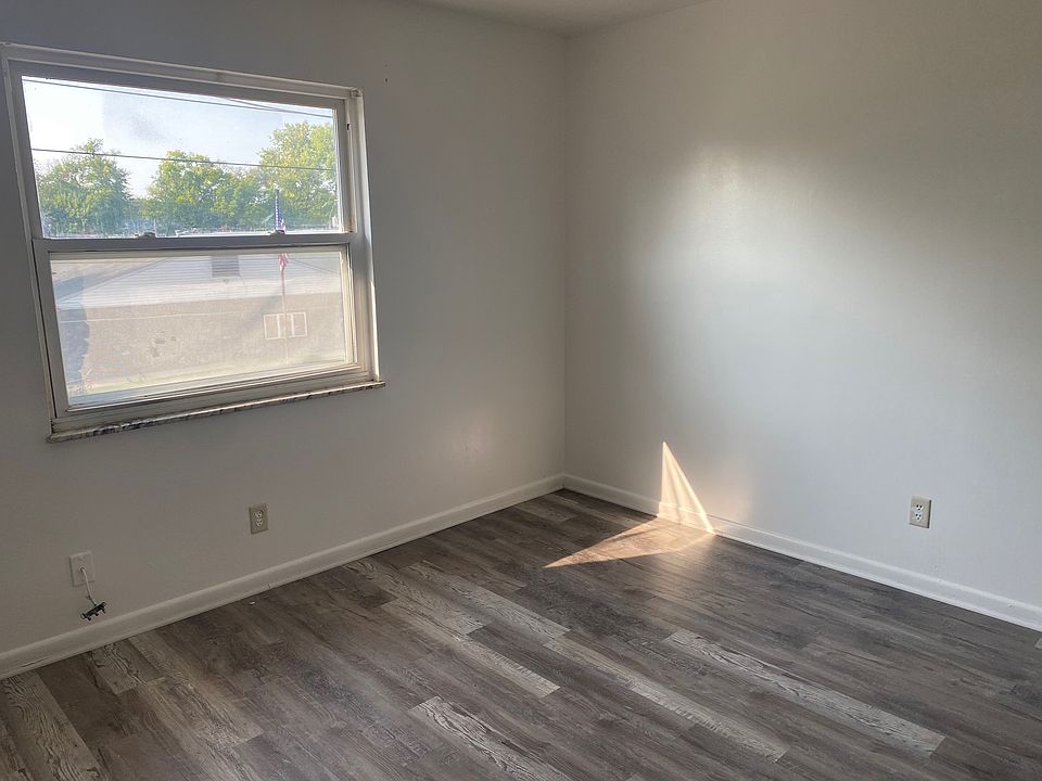 1st image of 6502 Julian Ave #B1