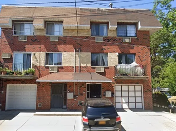 6114 165th St #3A, Fresh Meadows, NY 11365