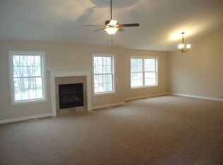 30119 Ridge Rd, Wickliffe, OH 44092