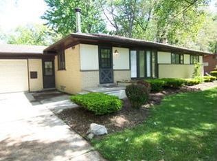 7978 Church Rd, Grosse Ile, MI 48138