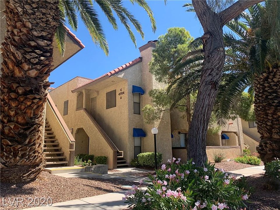 1st image of 4704 Obannon Dr APT C