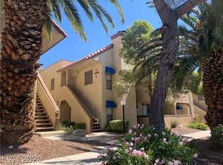 4704 Obannon Dr APT C, Las Vegas, NV 89102