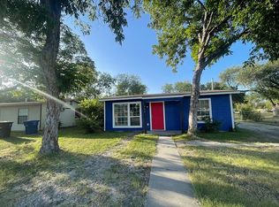 503 W Mayfield Blvd, San Antonio, TX 78211