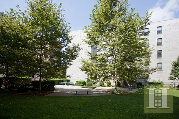 Sold by Halstead Real Estate | media 6