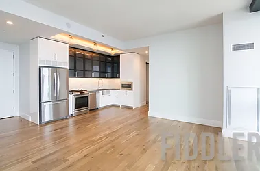 Rented by The KCI Group