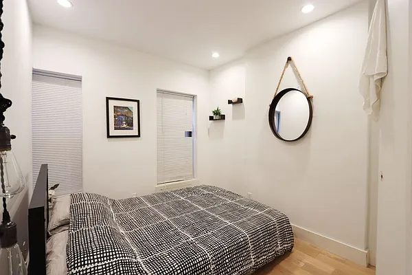 Rented by Abode Residential LLC | media 27