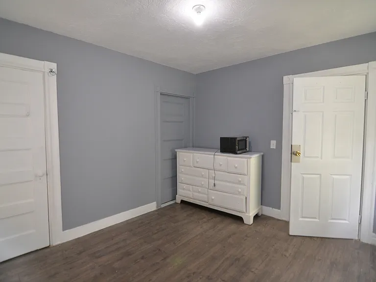 4 Pearl St #2F — Photo 10
