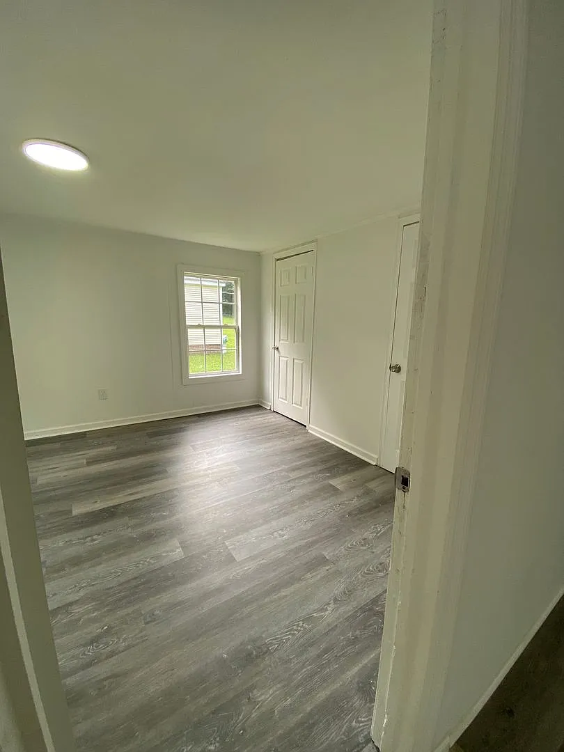 Newly remodeled home is located in Lancaster, SC 29720. — Photo 4