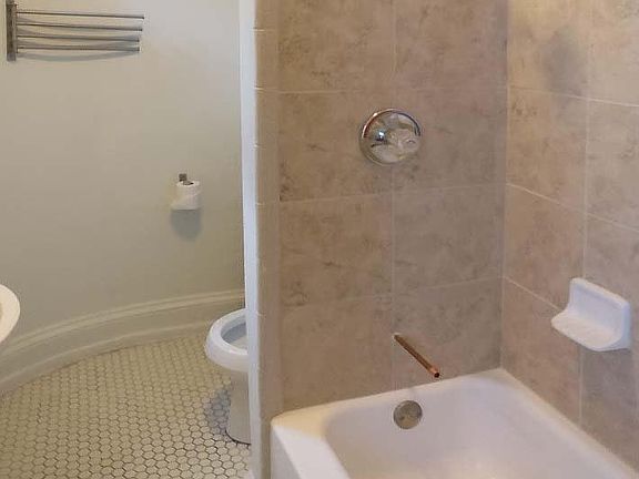 Bath room
