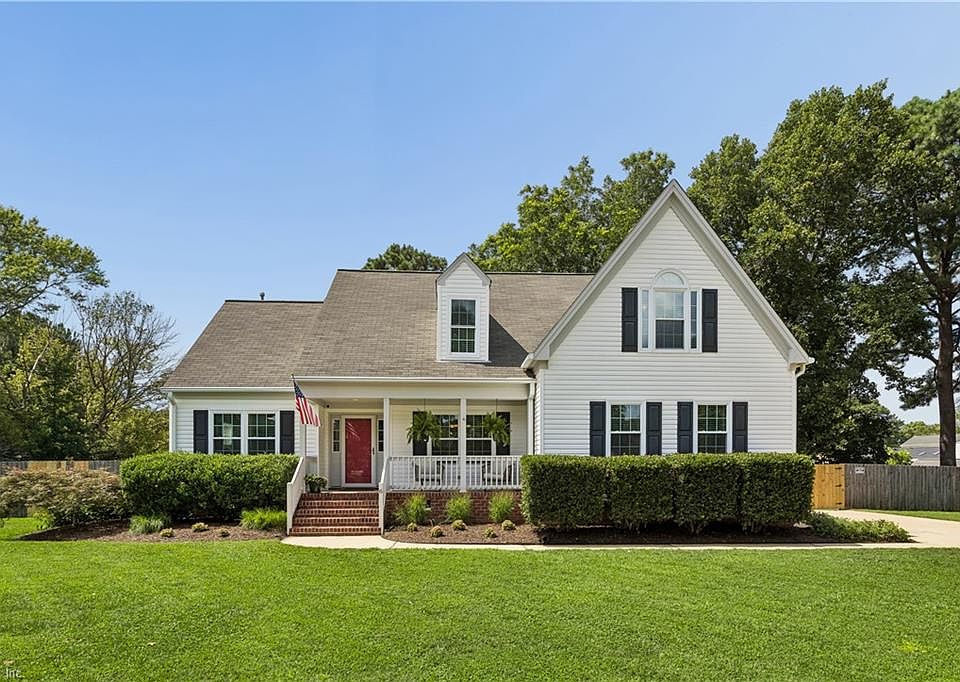 1st image of 6 Poplar Ct