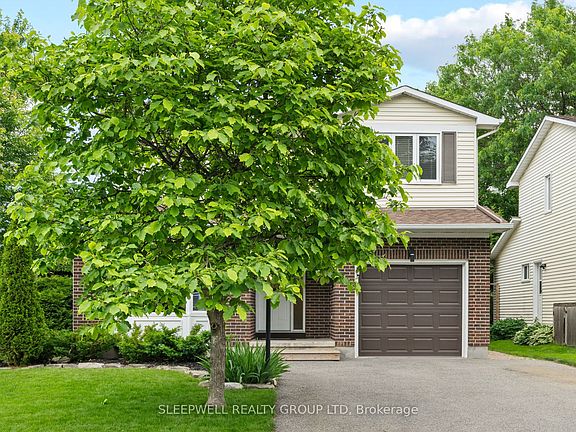 2nd image of 66 Parsons Ridge Rd