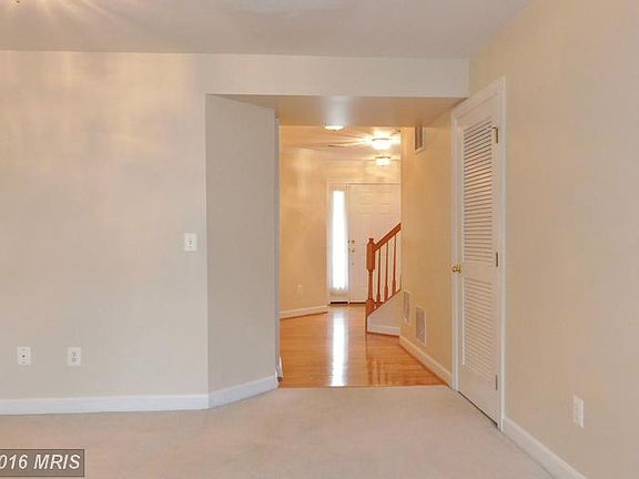5th image of 14422 Fowlers Mill Dr