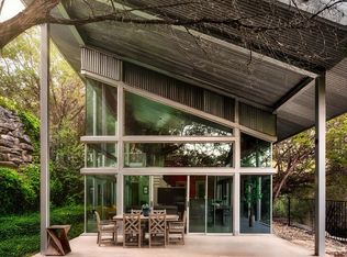 2803 Manitou Dr, Austin, TX 78734