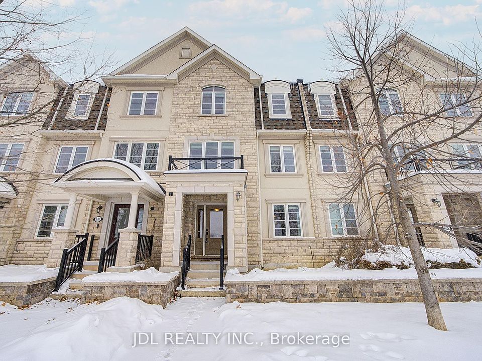 1st image of 3002 Preserve Dr Unit 25