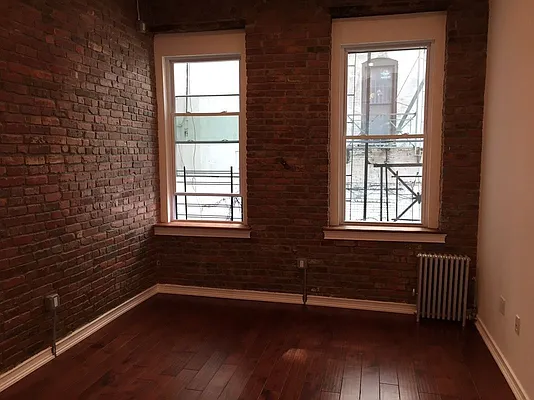 Rented by WRE Group | media 17