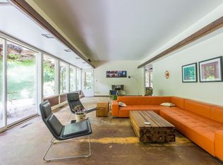 1876 Lenox Rd NE, Atlanta, GA 30306