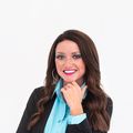 Abigail Nichols