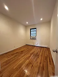 Rented by Immac Realty