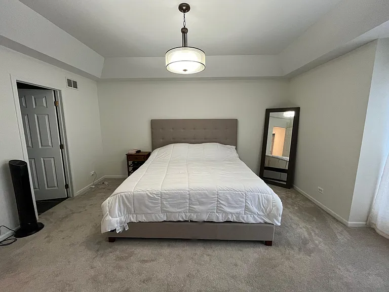 361 Alexia Ct — Photo 17