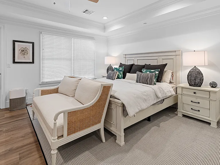 25 Village Green Dr — Photo 15