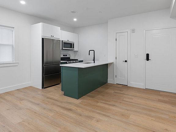 2nd image of 115 Ives St #104