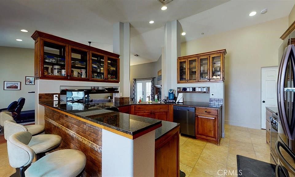 1st image of 60369 Granada Dr