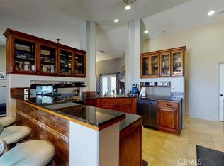 60369 Granada Dr, Joshua Tree, CA 92252