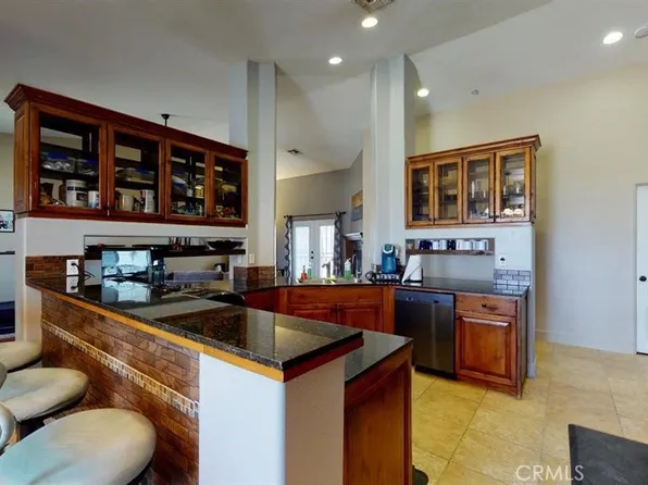 60369 Granada Dr, Joshua Tree, CA 92252