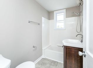 3233 Kentucky Ave, Baltimore, MD 21213