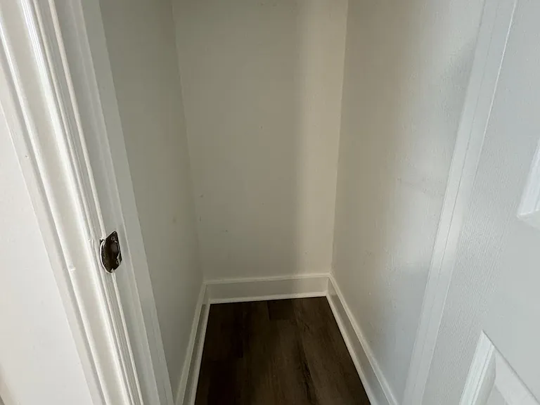 4278 Oxford Ave #2 — Photo 21