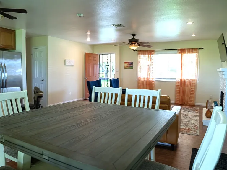 13066 Paddy Creek Ln — Photo 7