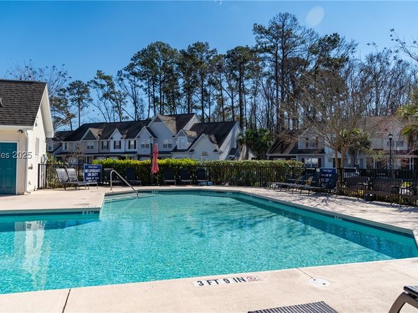 250 Admiration Ave, Beaufort, SC 29906