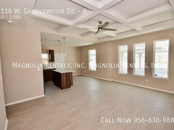 5th image of 3116 W Sandlewood St #6