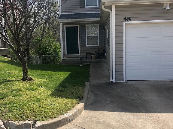 2nd image of 48 Albany Dr