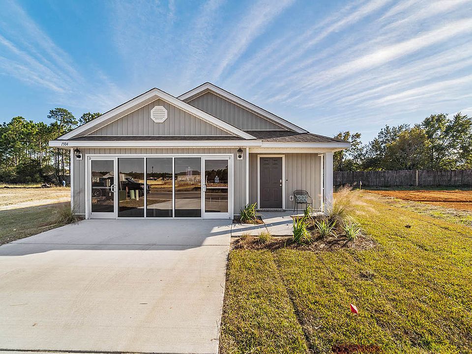 1st image of 1632 Emerald Lakes Dr #2039