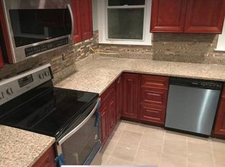 311 Route 82 #B, Hopewell Junction, NY 12533