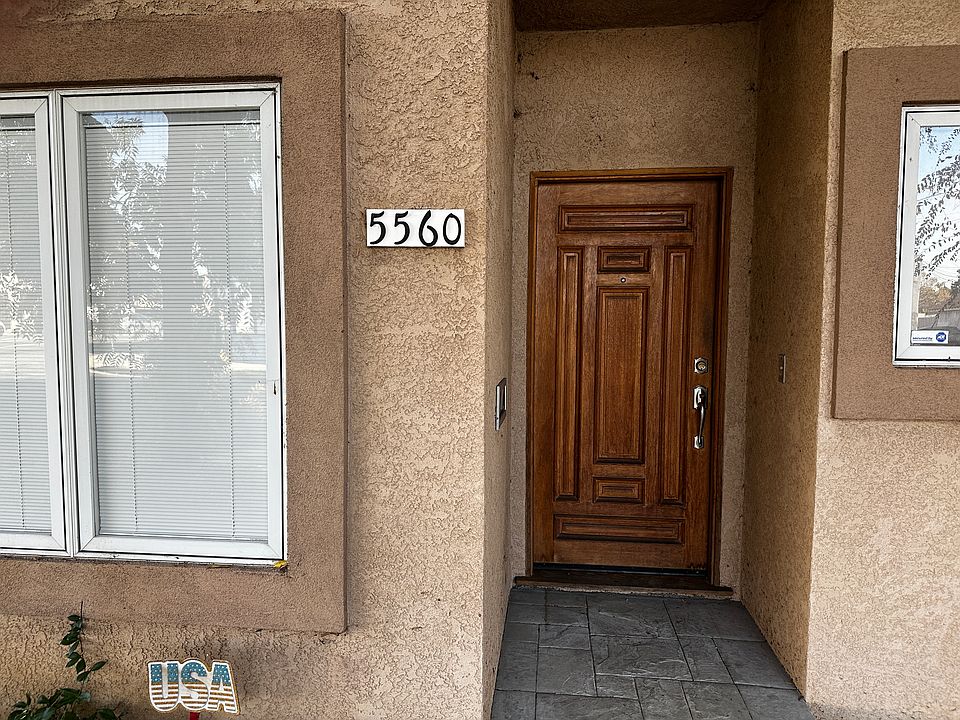 1st image of 5560 Buffalo Ave