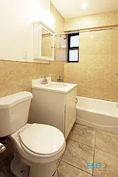 Rented by E and G Realty Group