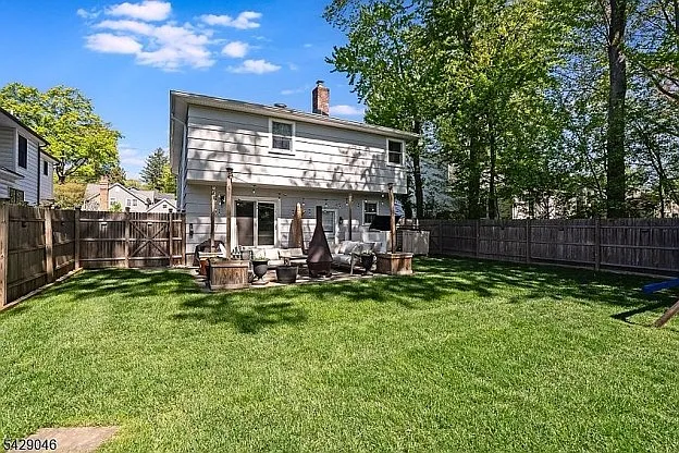804 Coolidge St — Photo 8