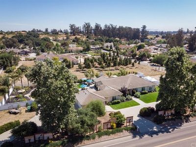 935 Camino Caballo, Nipomo, CA, 93444