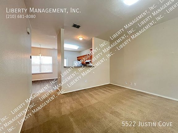 5th image of 5522 Justin Cv