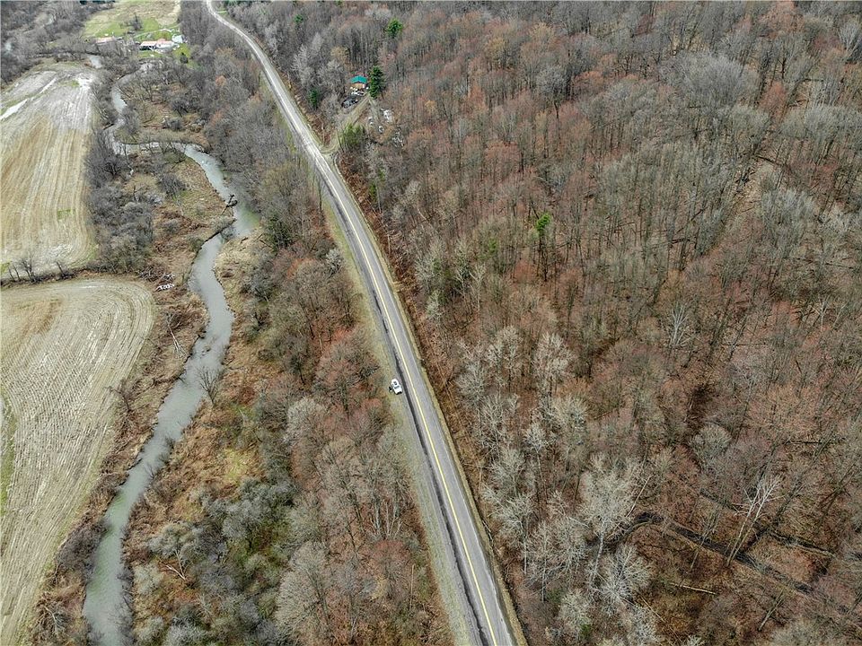 1st image of 9446 County Route 9 Lot 60