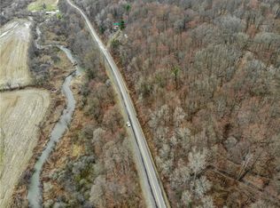 9446 County Route 9 Lot 60, Cohocton, NY 14826