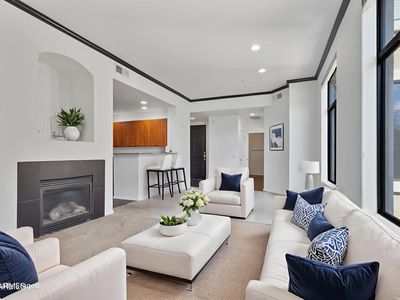 11640 N Tatum Blvd Unit 2016, Phoenix, AZ, 85028