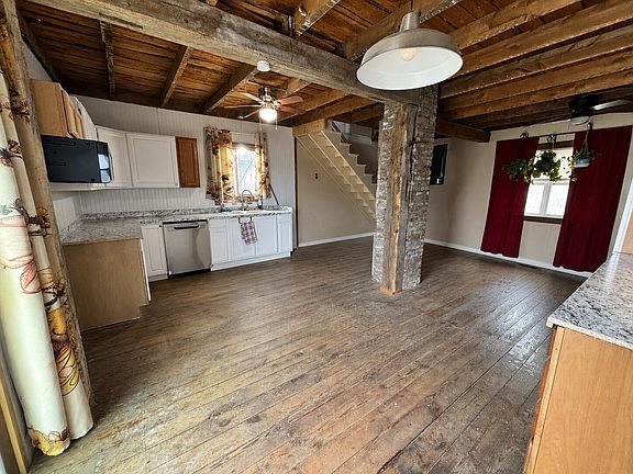 2nd image of 22 Highland Avenue