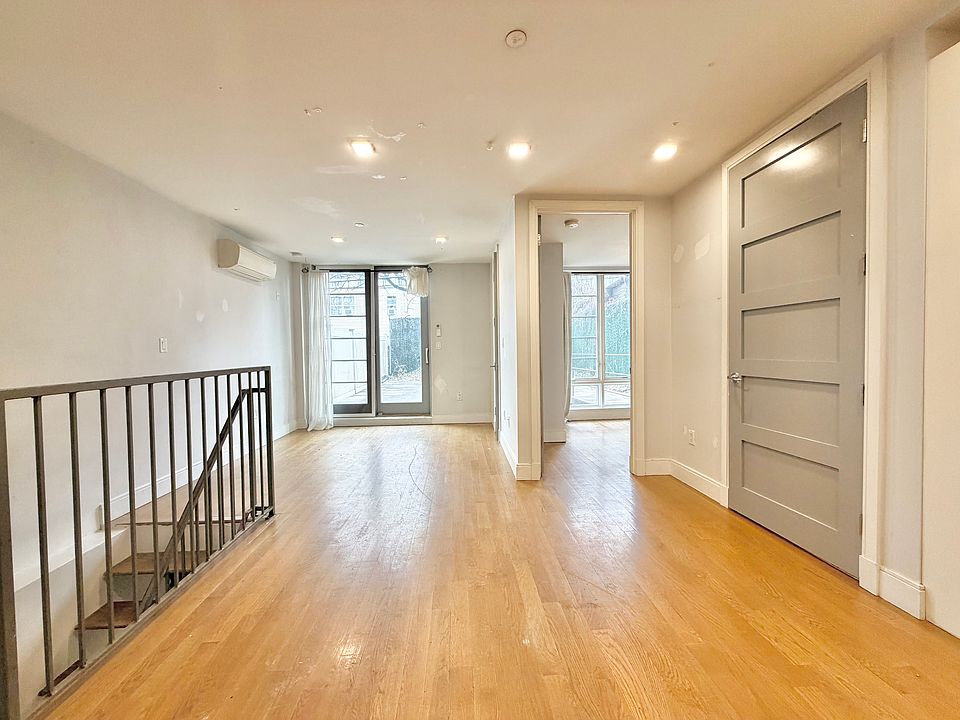 1st image of 69 Stockholm St APT 1B