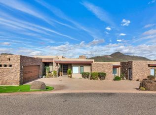 16366 W Serenity Ln, Peoria, AZ 85383
