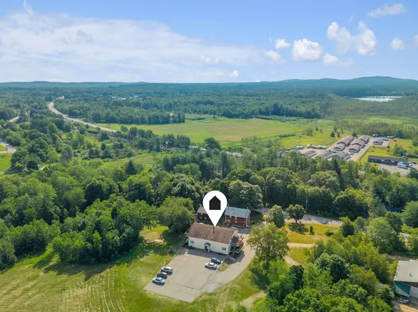 39 Old Rte 4, Berwick, ME 03901
