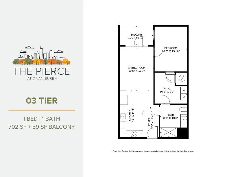 Floor plan 03