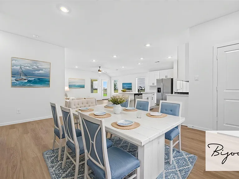 6127 Bella Breeze Dr — Photo 12